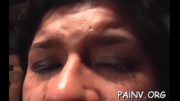 Preview 1 of Sun Mumm - Young whore gets facefucked and sits on big 10-pounder