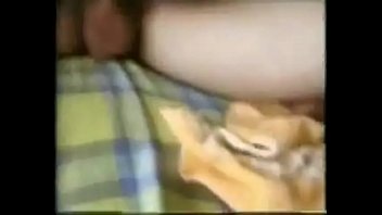 Preview 2 of Xxx Video Girl - Hot Blonde Girlfriend Sex