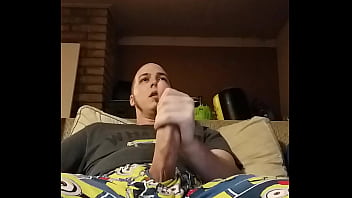 Preview 2 of Student And Teacher Xxx In Class - Pretty penis,  Beautiful dick