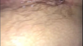 Preview 1 of Nadia Ali Porn Free Video - Mi vecino me ense&ntilde_&oacute_ que es ser una perra