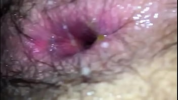 Preview 4 of Nadia Ali Porn Free Video - Mi vecino me ense&ntilde_&oacute_ que es ser una perra