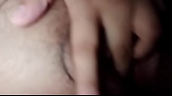 Preview 2 of Krean Rn - V&iacute_deo de verificaci&oacute_n