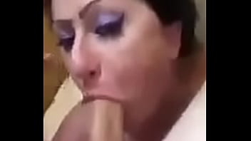 Preview 2 of Luna Maya Sex Videos - Homemade Deepthroat