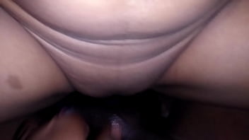 Preview 2 of Turk Ayten - Indian teen