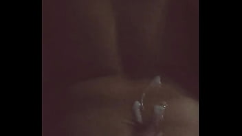 Preview 4 of Mom Bribed Handjob - Saturday night fun