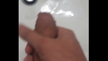 Preview 3 of Gots Xnxx - Ejac