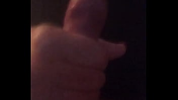 Preview 3 of Deep Furking - Jerking off