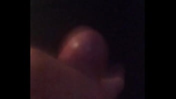 Preview 4 of Deep Furking - Jerking off