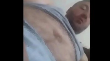 Preview 4 of Xxx Zzhd - turc se masturbe