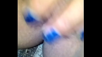 Preview 4 of Bacha Xxx Vido - Vagina virgen Raquel