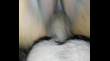 Preview 3 of T Rkis Koca E Ini Siktiriyor - Nri indian girl fuck1