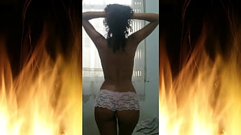 Preview 2 of Lami Sex Baby - Jade,  naughty
