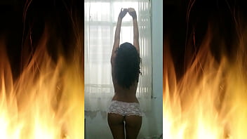 Preview 3 of Lami Sex Baby - Jade,  naughty
