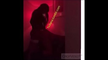 Preview 2 of Fucking The Wife Legs Up - gatas e dotadas pt 3 insta @monique joujou WhatsApp 11 953180768
