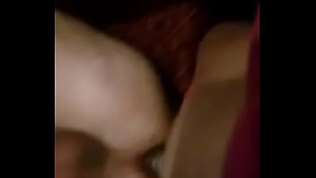 Preview 2 of Xxx Video Nen - Priscilla Araujo Amantesecia