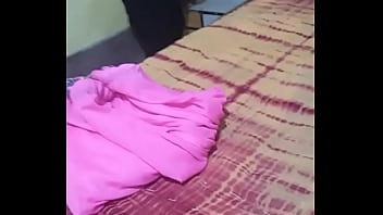 Preview 1 of Timro Maya - anty change saree