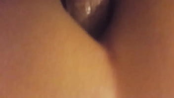 Preview 2 of Smally Party 2of2 - Anal sex