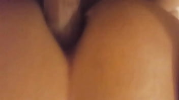 Preview 3 of Smally Party 2of2 - Anal sex