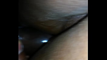 Preview 3 of 2 German Mistresses Cuthair - Instant c&acirc_lin 4