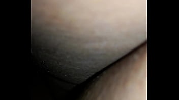 Preview 4 of 2 German Mistresses Cuthair - Instant c&acirc_lin 4