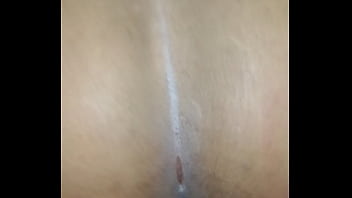 Preview 2 of Blowjob From Work - Me and a friend