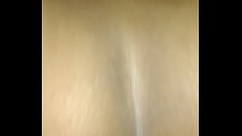 Preview 3 of Blowjob From Work - Me and a friend