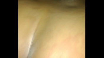 Preview 4 of Blowjob From Work - Me and a friend
