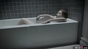 Preview 1 of Fack Car Fuck - c. fetish teen finds a guy online with the same interest