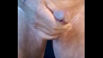 Preview 3 of Big Butts Arabic - Just me &amp_ my cock
