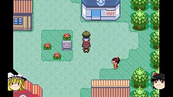 Preview 2 of Porn Faill - 【ゆっくり実況】全てのポケモンが出現するサファイアpart2【改造ポケモン】