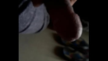 Preview 2 of Taps See Pa Nu Xxxxx - Masturbation in my house