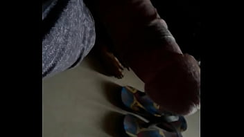 Preview 3 of Taps See Pa Nu Xxxxx - Masturbation in my house