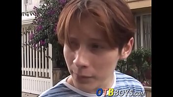 Preview 2 of Huge Gaping Hole - Hung latino twink ass bangs his friend and makes him cum