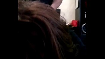 Preview 1 of Lisbian Sex Scandal - Sissy getting fucked
