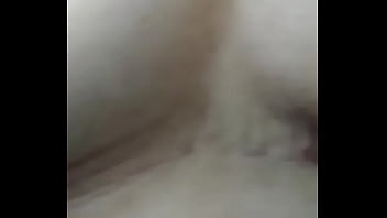 Preview 2 of Sexxcs 3gp - Tamil boob boob