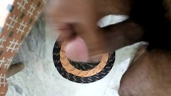 Preview 2 of Dadae And - I&#039_m Hyderabad &amp_ Khammam call boy(Telugu). azservicess70@gmail.com mail me