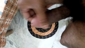 Preview 1 of Dadae And - I&#039_m Hyderabad &amp_ Khammam call boy(Telugu). azservicess70@gmail.com mail me