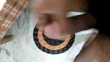 Preview 4 of Dadae And - I&#039_m Hyderabad &amp_ Khammam call boy(Telugu). azservicess70@gmail.com mail me