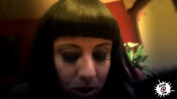Preview 1 of Xxuxx Setsetampset - Ellas Se Pajean Viendo Porno