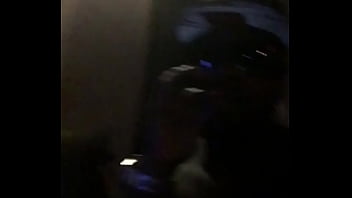 Preview 2 of Judeblue - Lambizzzy Going Hard