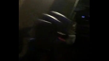 Preview 4 of Judeblue - Lambizzzy Going Hard