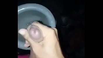 Preview 4 of Sxnxx 2018 Ka New - Paja rica