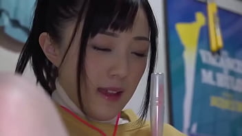 Preview 2 of Wwnxxn Sex - Sexy girl Link full HD https://lopte.pro/U7c6y9
