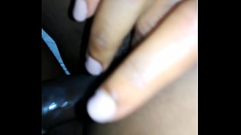 Preview 3 of Levi Belle - Instant c&acirc_lin 2