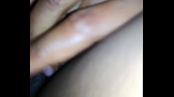 Preview 4 of Levi Belle - Instant c&acirc_lin 2