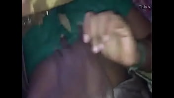 Preview 2 of Xxxxx Video Amerika Baap Beti - Tamil Adyar Mami