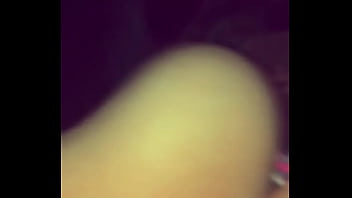 Preview 3 of Jarman Sister Brother Porn Video - Mi vieja tetona
