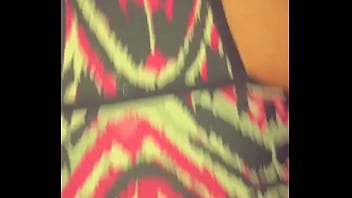 Preview 1 of Jarman Sister Brother Porn Video - Mi vieja tetona