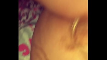 Preview 4 of Jarman Sister Brother Porn Video - Mi vieja tetona