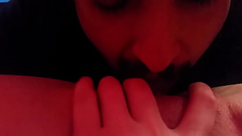 Preview 1 of Malay Bang - eating 18yo pussy